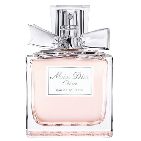 cheapest miss dior cherie perfume|buy Miss Dior perfume online.